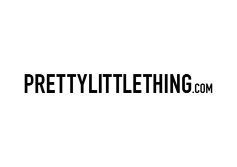 pretty little thing contact